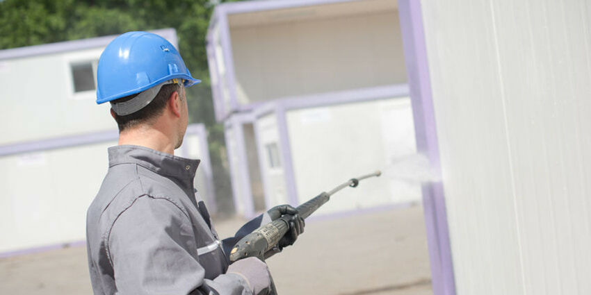 construction_cleaning-850x425